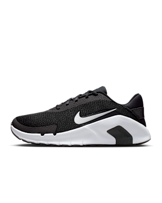 Nike Nike Flex Train Men's Workout Shoes (Extra Wide)