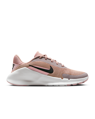 Nike Nike Flex Train Women's Workout Shoes (Extra Wide)