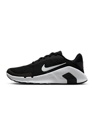 Nike Nike Flex Train Women's Workout Shoes (Extra Wide)