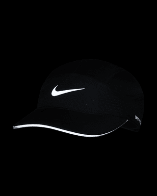 Nike Nike Fly Dri-FIT ADV Unstructured Reflective Cap