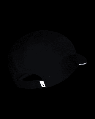 Nike Nike Fly Dri-FIT ADV Unstructured Reflective Cap