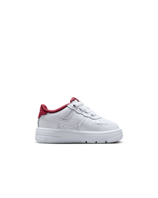 Nike Nike Force 1 Low LV8 EasyOn Baby/Toddler Shoes