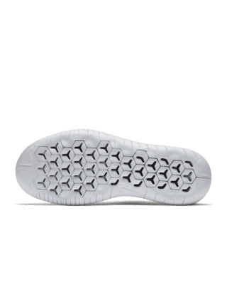 Nike Nike Free Run Flyknit 2018 Women's Running Shoes