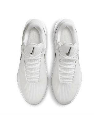 Nike G.T. Cut 3 Turbo Basketball Shoes