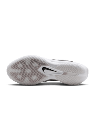 Nike G.T. Cut 3 Turbo Basketball Shoes
