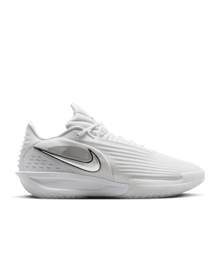 Nike G.T. Cut 3 Turbo Basketball Shoes