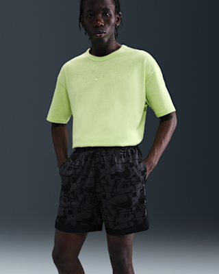 Nike Giannis DNA Men's Dri-FIT 6