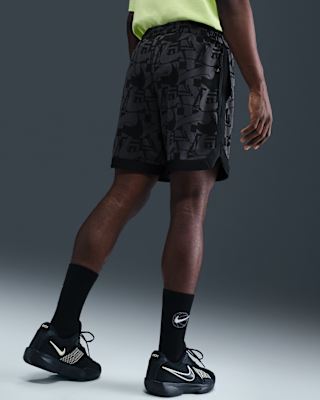 Nike Giannis DNA Men's Dri-FIT 6