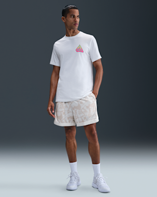 Nike Giannis DNA Men's Dri-FIT 6