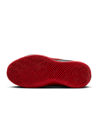 Nike Giannis Freak 6 Big Kids' Basketball Shoes