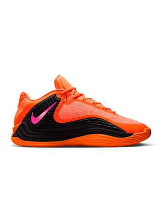 Nike Giannis Freak 7