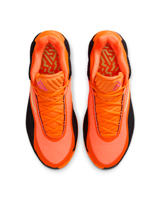 Nike Giannis Freak 7