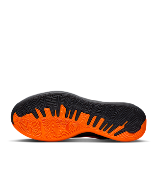 Nike Giannis Freak 7 Basketball Shoes