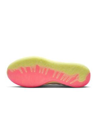 Nike Giannis Freak 7