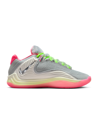 Nike Giannis Freak 7