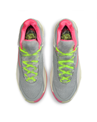 Nike Giannis Freak 7