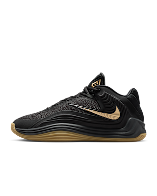 Nike Giannis Freak 7