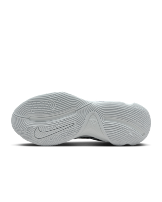 Nike Giannis Immortality 4 Basketball Shoes