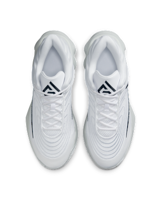 Nike Giannis Immortality 4 Basketball Shoes