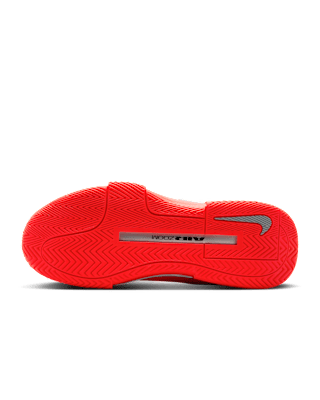 Nike Nike GP Challenge 1 Premium Women's Hard Court Tennis Shoes