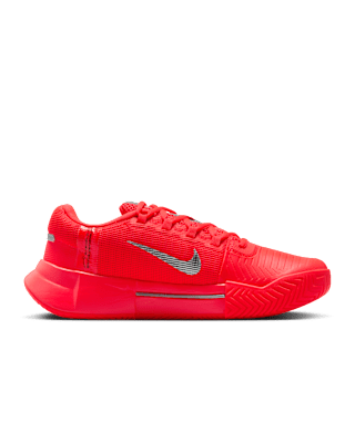 Nike Nike GP Challenge 1 Premium Women's Hard Court Tennis Shoes