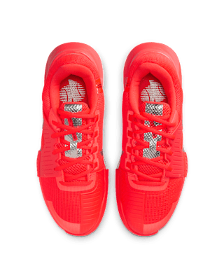 Nike Nike GP Challenge 1 Premium Women's Hard Court Tennis Shoes