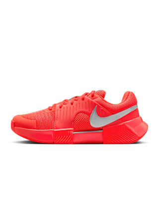 Nike Nike GP Challenge 1 Premium Women's Hard Court Tennis Shoes