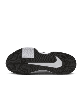 Nike Nike GP Challenge Pro Men's Hard Court Tennis Shoes