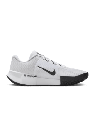 Nike Nike GP Challenge Pro Men's Hard Court Tennis Shoes