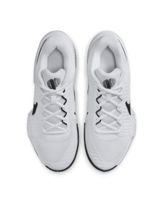 Nike Nike GP Challenge Pro Men's Hard Court Tennis Shoes