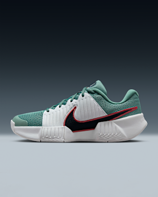 Nike Nike GP Challenge Pro Men's Hard Court Tennis Shoes