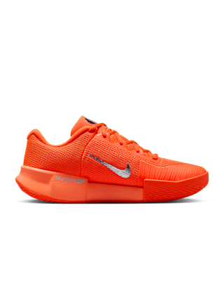 Nike Nike GP Challenge Pro Premium Men's Hard Court Tennis Shoes