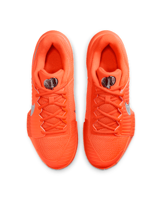 Nike Nike GP Challenge Pro Premium Men's Hard Court Tennis Shoes