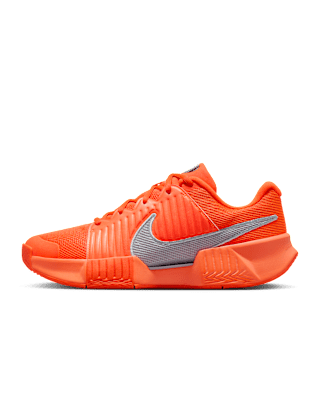 Nike Nike GP Challenge Pro Premium Men's Hard Court Tennis Shoes