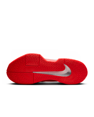 Nike Nike GP Challenge Pro Premium Women's Hard Court Tennis Shoes