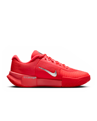 Nike Nike GP Challenge Pro Premium Women's Hard Court Tennis Shoes