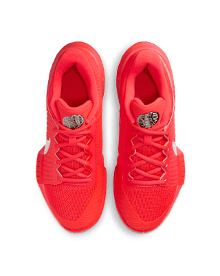 Nike Nike GP Challenge Pro Premium Women's Hard Court Tennis Shoes