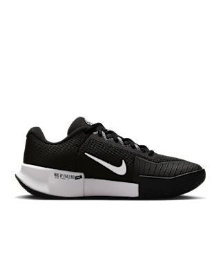 Nike Nike GP Challenge Pro Women's Hard Court Tennis Shoes