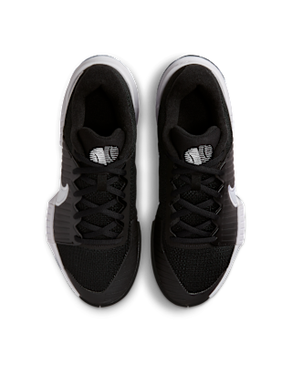 Nike Nike GP Challenge Pro Women's Hard Court Tennis Shoes