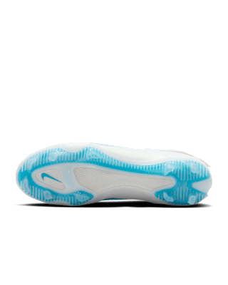 Nike Nike Huarache 9 Elite Low LAX SE Lacrosse Cleats