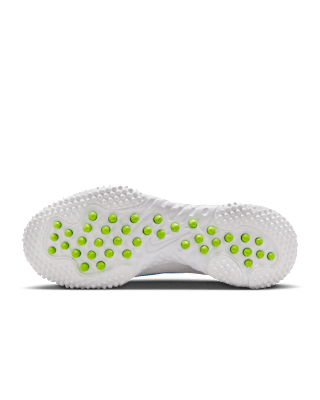 Nike Nike Huarache 9 Elite TF LAX SE Lacrosse Shoes