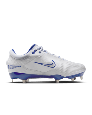 Nike Nike Hyperdiamond 4 Elite Women's Softball Cleats