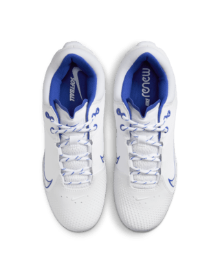 Nike Nike Hyperdiamond 4 Elite Women's Softball Cleats