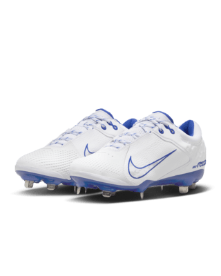 Nike Nike Hyperdiamond 4 Elite Women's Softball Cleats