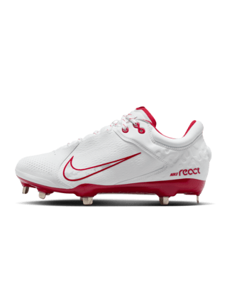 Nike Nike Hyperdiamond 4 Elite Women's Softball Cleats
