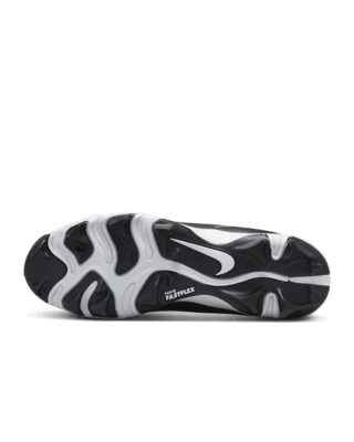 Nike Nike Hyperdiamond 4 Keystone Women's Softball Cleats