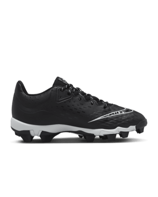 Nike Nike Hyperdiamond 4 Keystone Women's Softball Cleats