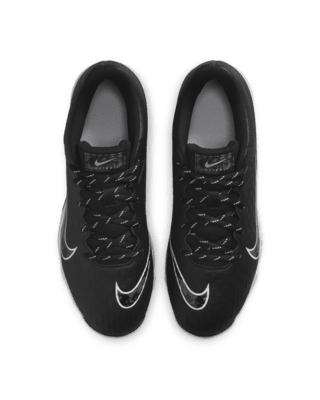 Nike Nike Hyperdiamond 4 Keystone Women's Softball Cleats