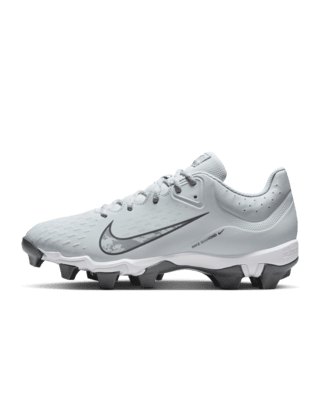 Nike Nike Hyperdiamond 4 Keystone Women's Softball Cleats