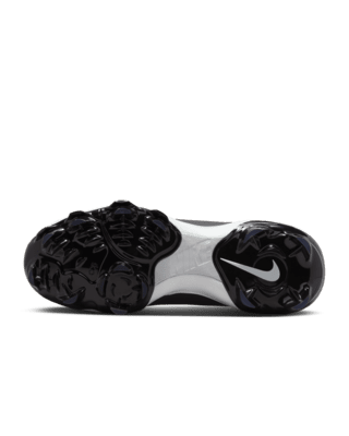 Nike Nike Hyperdiamond 4 Pro MCS Women's Softball Cleats